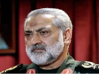  مراکز تفریحی هم برای دشمن ناامن می‌شود