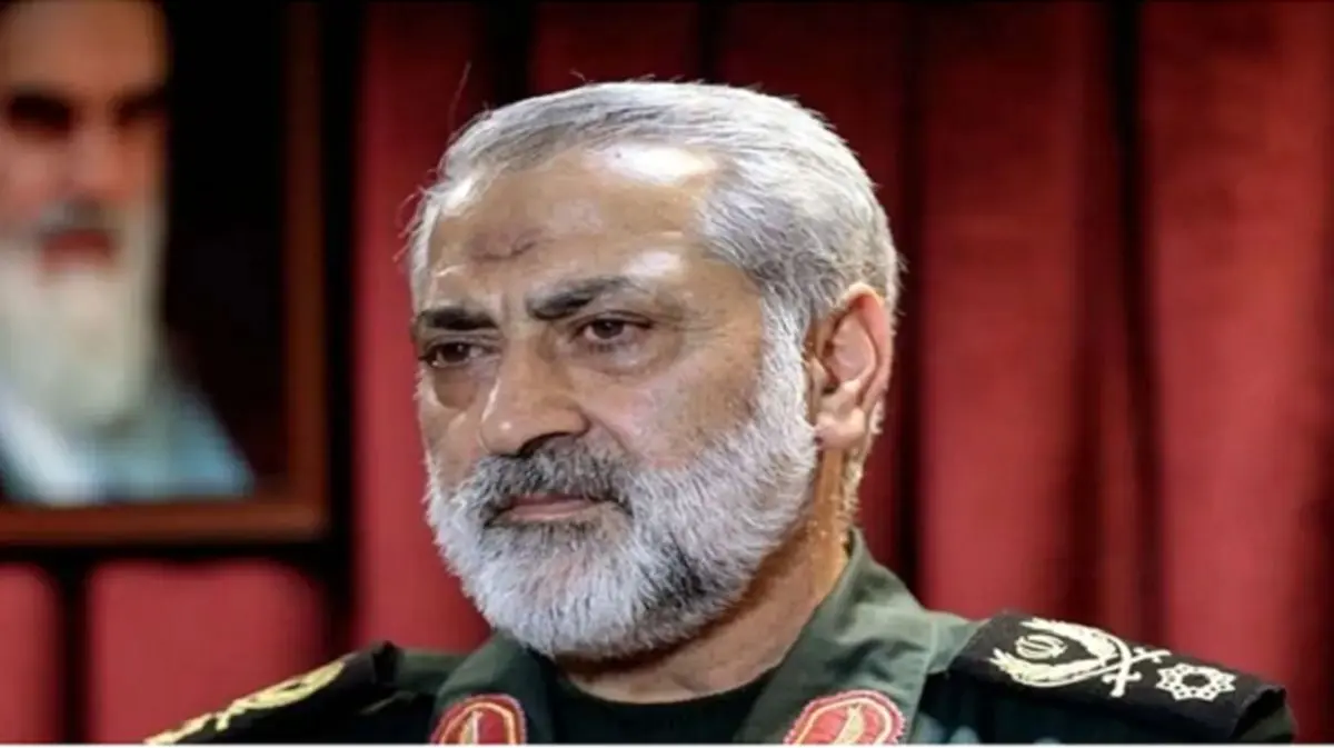  مراکز تفریحی هم برای دشمن ناامن می‌شود