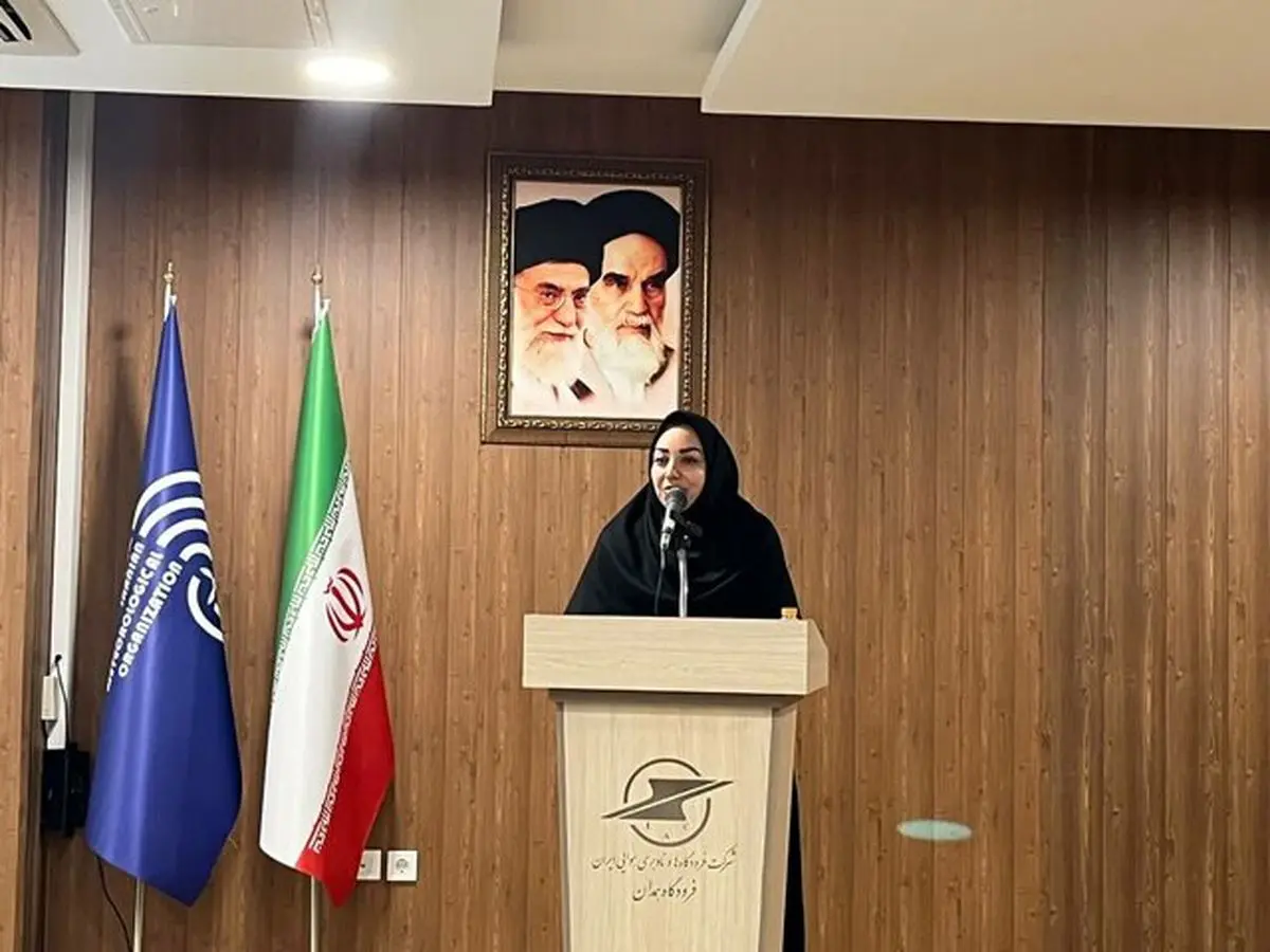 وضعیت بحرانی آب در کشور/ بارش های پاییز را از دست داده ایم/بارش های زمستان فقط جبران کننده آب پشت سدها است