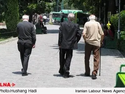 اجرای کامل همسان‌سازی ۱۷ تا ۱۸ میلیارد تومان منابع نیاز دارد/ همسان‌سازی باید بر اساس لایحه خدمات کشوری باشد