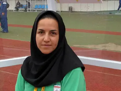 جهان نجاتی: تمام بازی‌های دور رفت را بردیم / پیروزی 11 بر صفر؟ قشقایی نوپا است