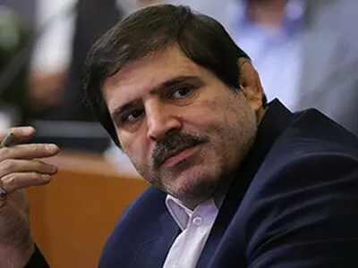 ویدیو: خاطرات عباس جدیدی از المپیک
