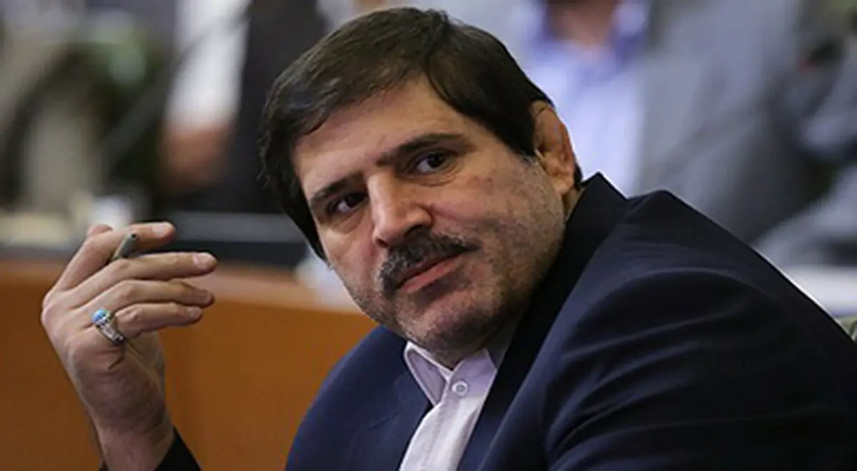 ویدیو: خاطرات عباس جدیدی از المپیک