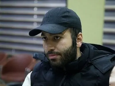 علی صبوری به زندان نمی‌رود