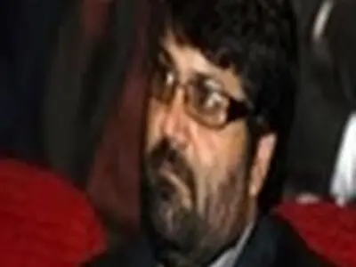 خانه مطبوعات بازوی اداره کل ارشاد استان البرز است