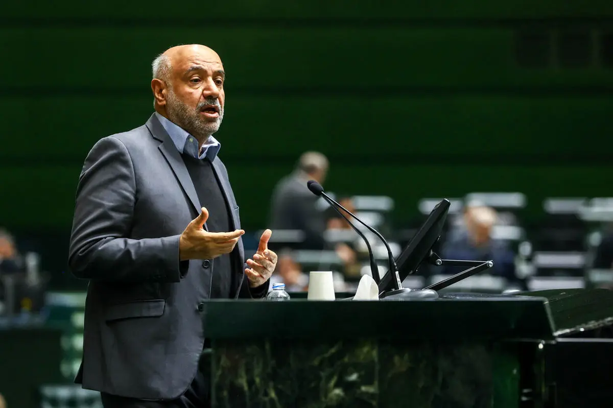 آماده اجرای طرح کالابرگ الکترونیک با روش جدید هستیم/ ترکیب مشمولان کالابرگ و یارانه تغییر می‌کند