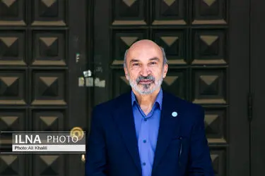 مشکلات را با هم رصد و با هم حل کنیم