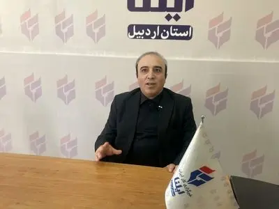  ۹۰ مهمان خارجی حضور خود را  در همایش بین‌المللی سرمایه‌گذاری اردبیل قطعی کرده‌اند