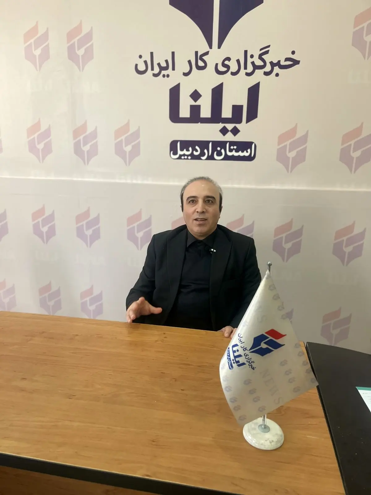  ۹۰ مهمان خارجی حضور خود را  در همایش بین‌المللی سرمایه‌گذاری اردبیل قطعی کرده‌اند