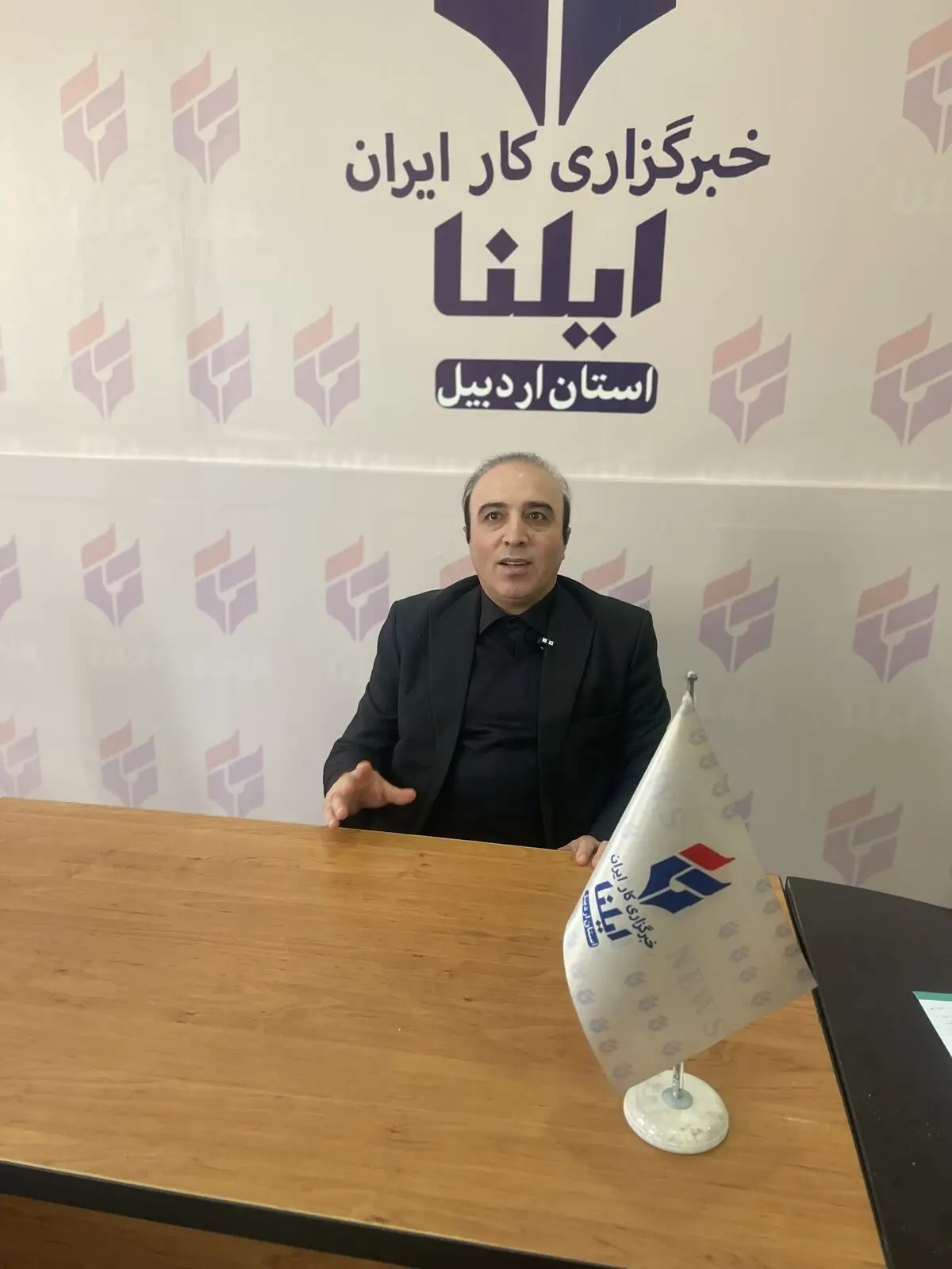  ۹۰ مهمان خارجی حضور خود را  در همایش بین‌المللی سرمایه‌گذاری اردبیل قطعی کرده‌اند