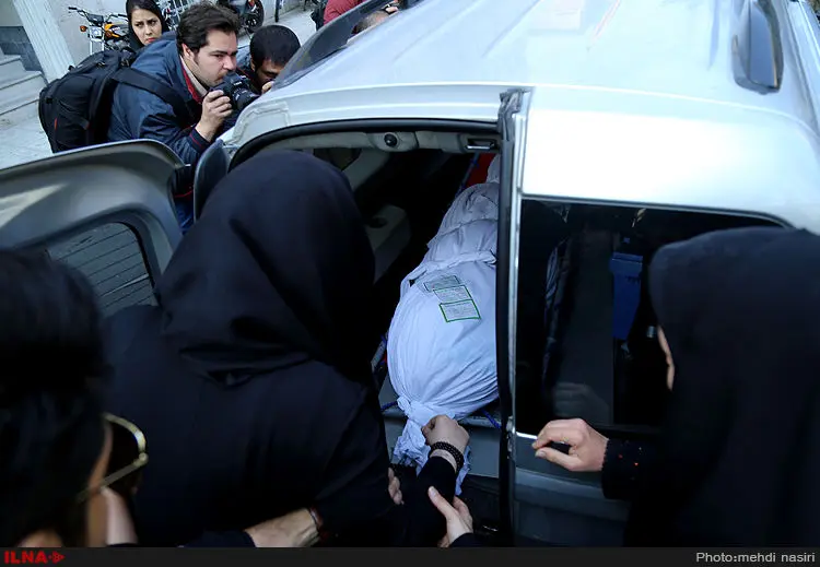 گالری