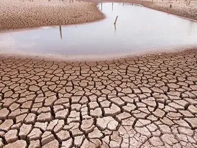 زنگ هشدار برای منابع آبی آذربایجان‌غربی / کاهش ۳۶ درصدی ذخایر سدها و کسری شدید آبخوان‌ها