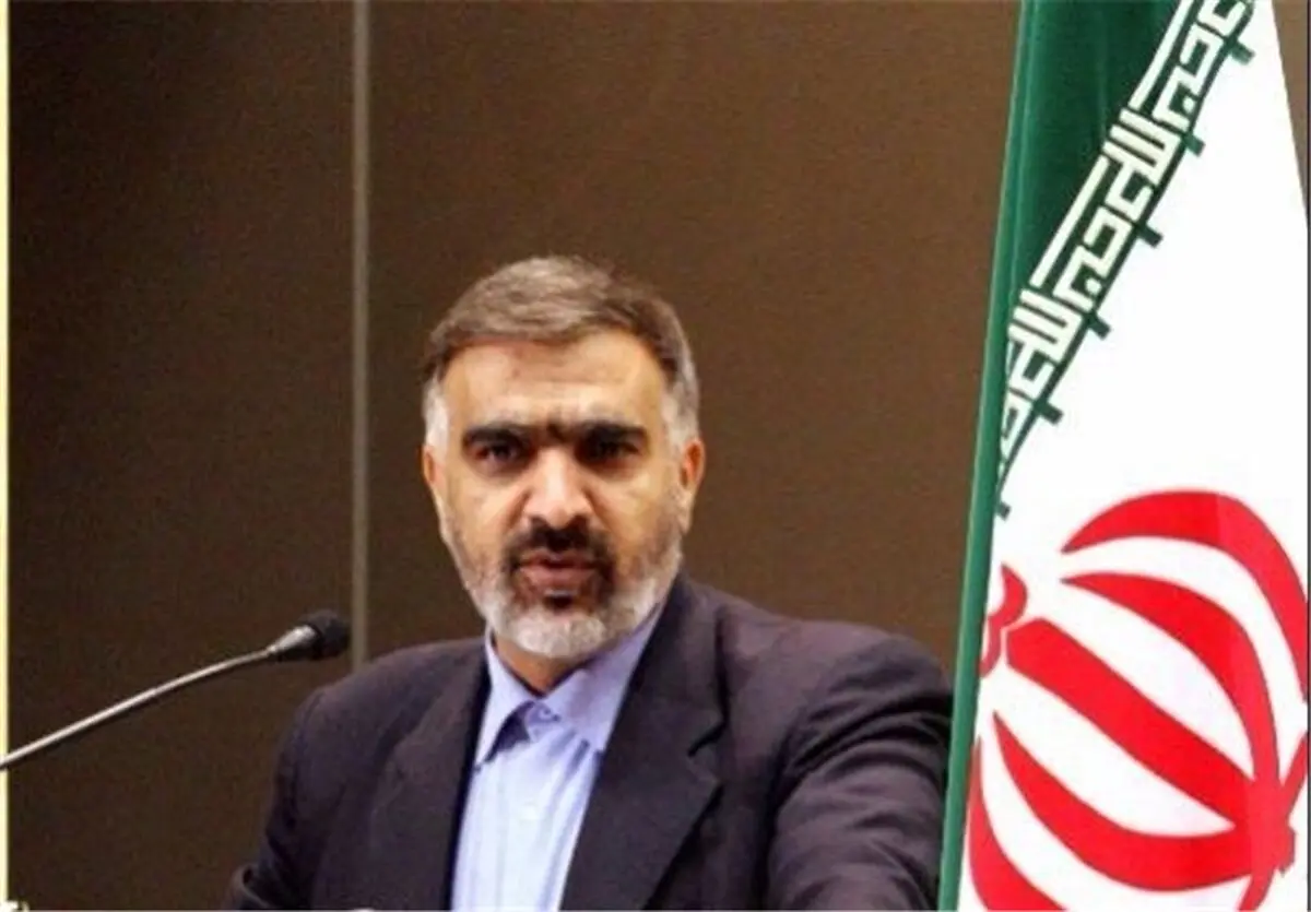 دولت و مجلس تصمیمی برای افزایش قیمت بنزین ندارند 