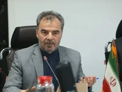 برگزاری دوره توانمندسازی هزار امام جماعت مدارس 