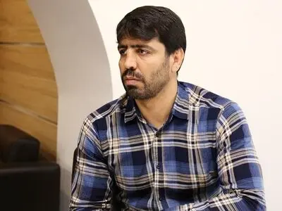 میکائیلی: راه برای مربیان سازنده باز شده است/ حرفه‌ای جز مربیگری ندارم