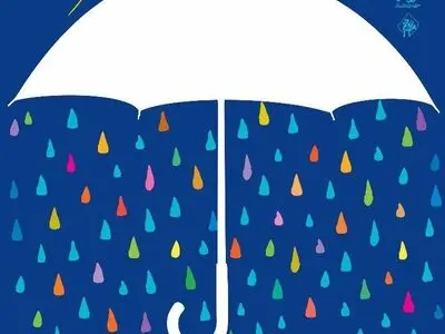اعلام جزئیات برگزیدگان هفتمین جشنواره هنرهای تجسمی جوان/ تقدیر از مرتضی اسدی