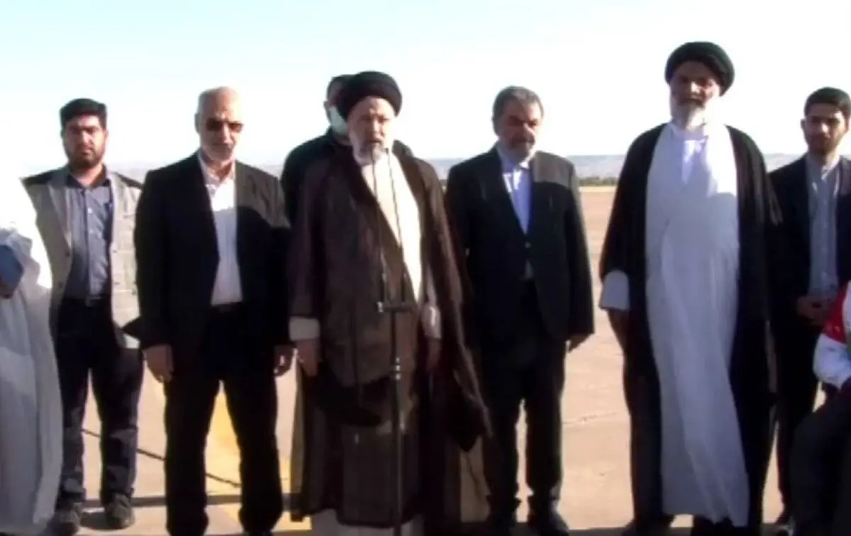 دولت به‌دنبال جبران عقب‌ماندگی‌های استان خوزستان است/ مدیران درخصوص پیگیری مصوبات دور اول سفرها بازخواست خواهند شد