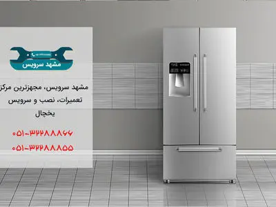 asdasd