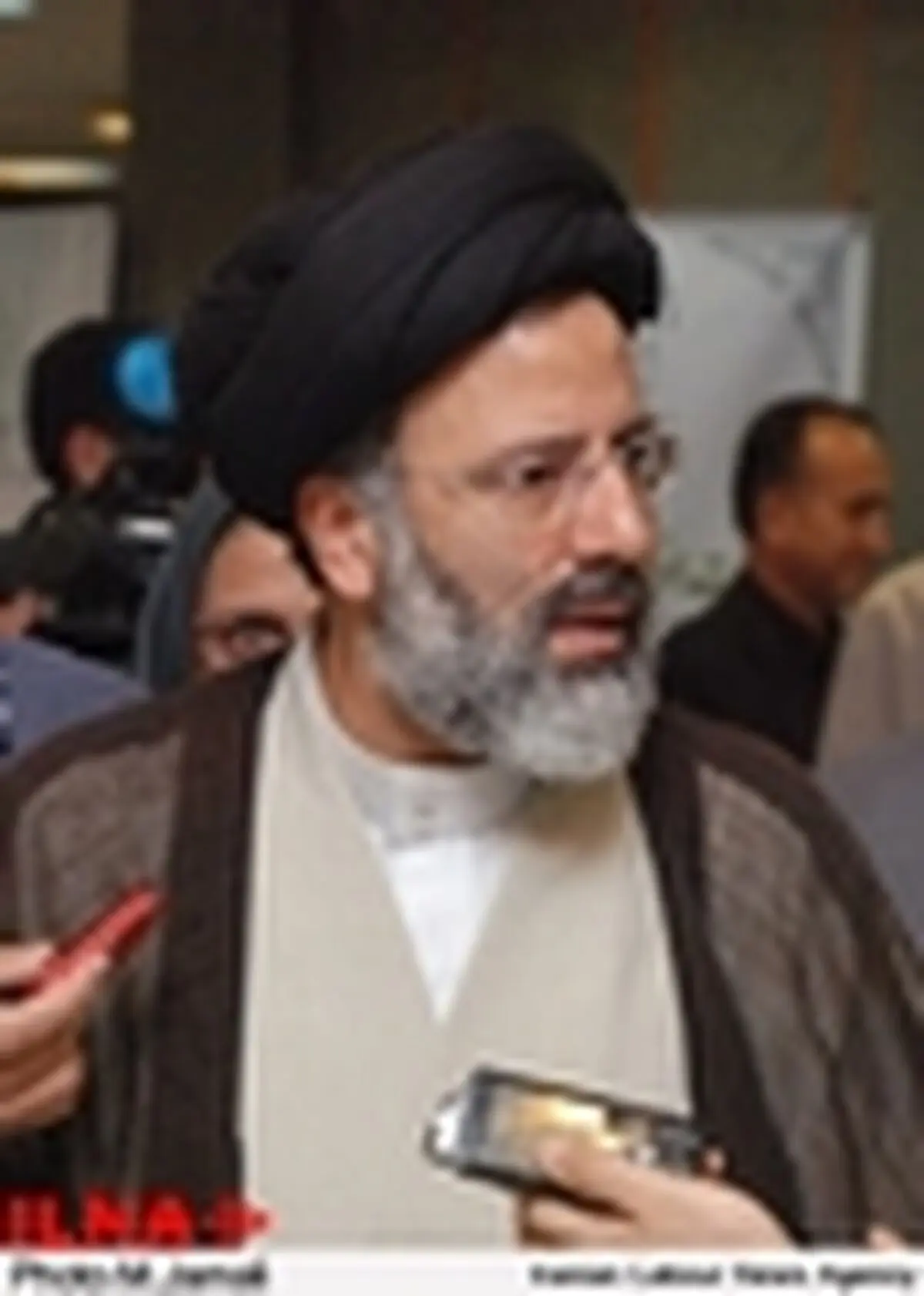 برکناری برخی از مدیران در رابطه با تخلفات شرکت " پدیده "