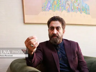 لغو به دلیل زنانه بودن صدای خواننده کذب محض است/ دلیل عدم برگزاری کنسرت مجید سالاری تاخیر طولانی در اجرا و بی‌نظمی بود