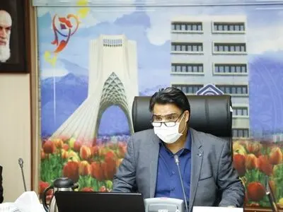 آسیب بیش از ۵۵ هزار کارگاه از تحریم و کرونا/ بخشودگی یک هزار میلیاردی جرایم بیمه کارفرمایان تهران   