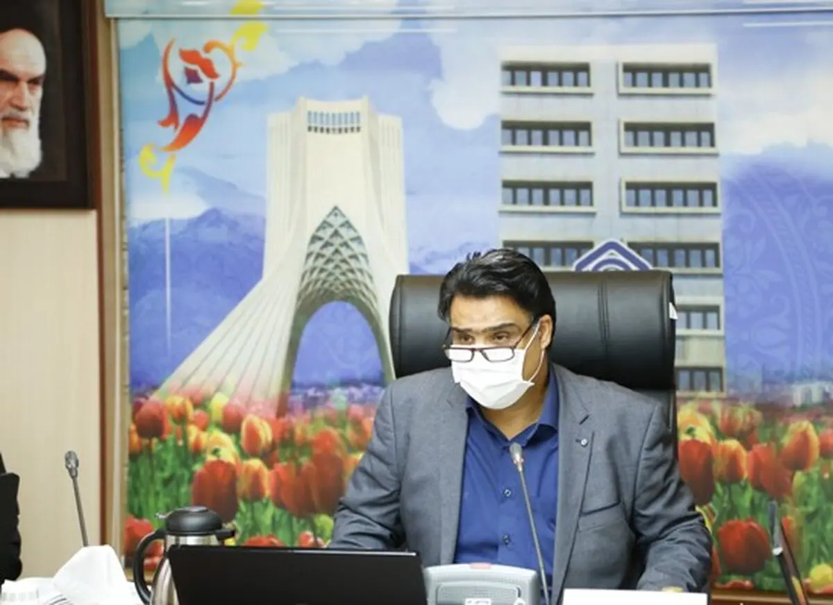 کاهش بیش از ۲۱ میلیون مراجعه به مراکز بیمه‌ای از اسفندماه/ چگونه استحقاق درمان خود را بسنجیم؟ 