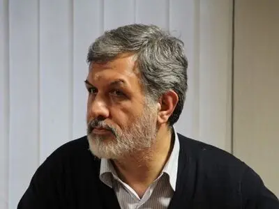عباسی: یکی بیایید فوتبال را از این منجلاب بیرون بکشد/نباید بگذاریم بازیکنان تلف و مدیران قربانی شوند