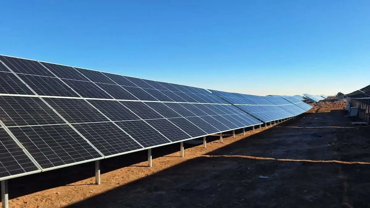 افزایش ٣ برابری تجدیدپذیرها 