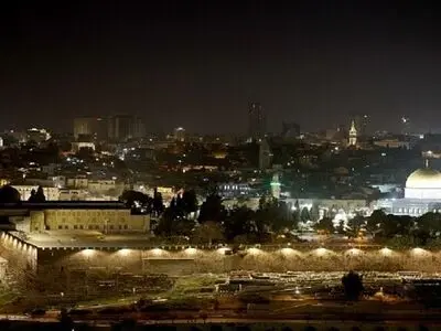 بیانیه شدید اللحن مصر در محکومیت یورش نظامیان اسرائیل به مسجد الاقصی