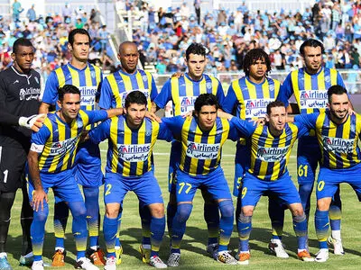زمان دیدار‌های تدارکاتی گسترش فولاد تبریز  مشخص شد