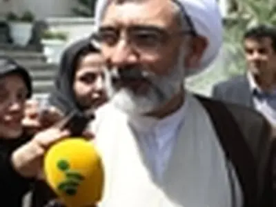 فیلترینگ شبکه‌های اجتماعی طبق قانون بررسی می‌شود