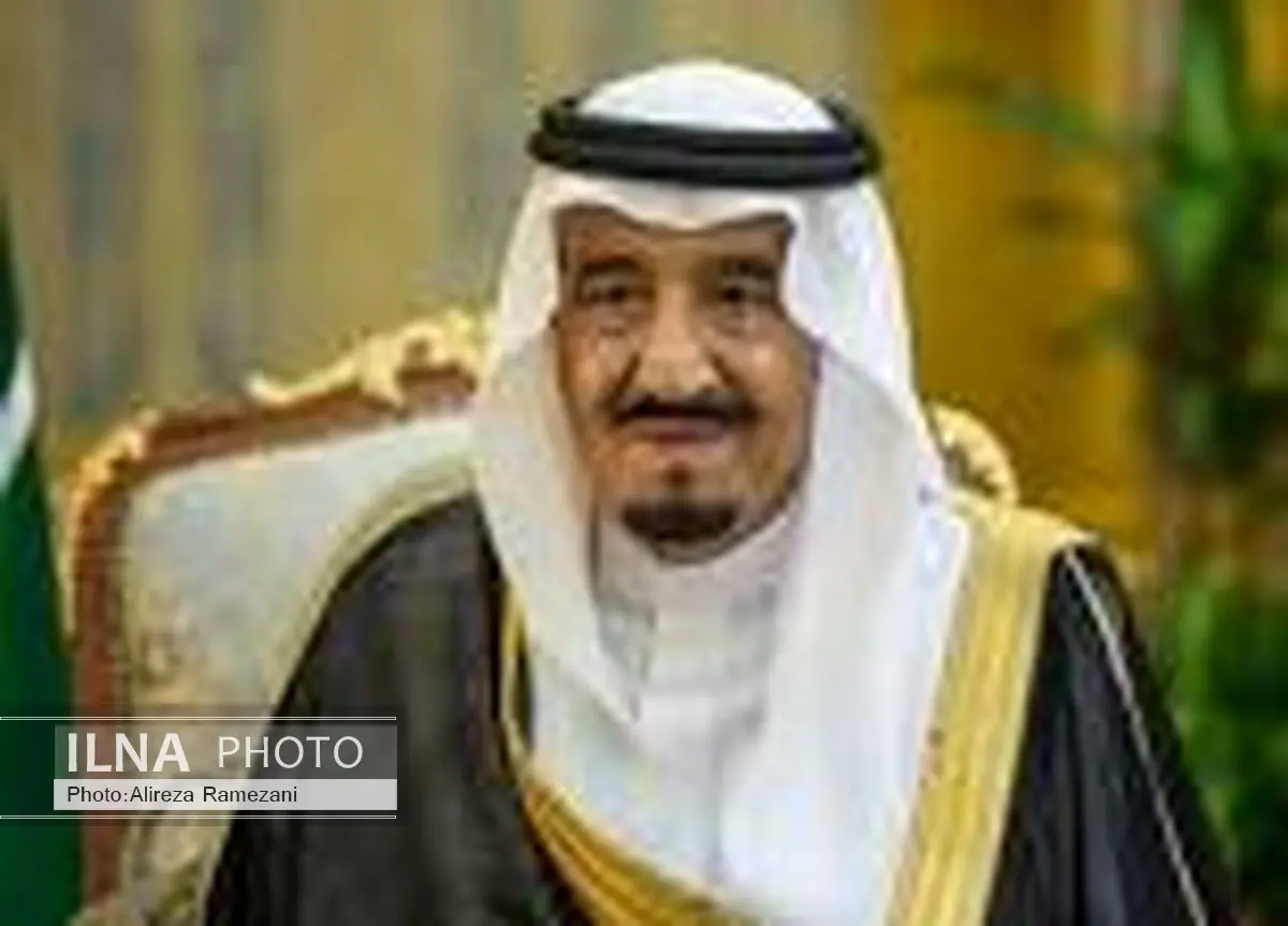 پادشاه عربستان به شرکتکنندگان در جنگ یمن پاداش داد