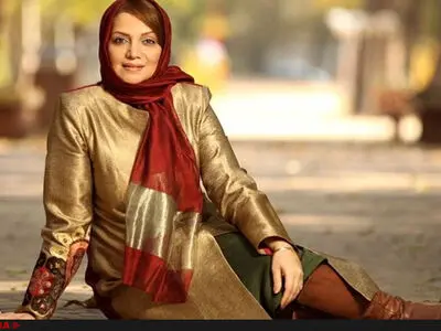 بزرگترین کابوس بازیگران زن ایرانی فراموشی‌ست/فقط نقش مادر را به من پیشنهاد می‌دهند