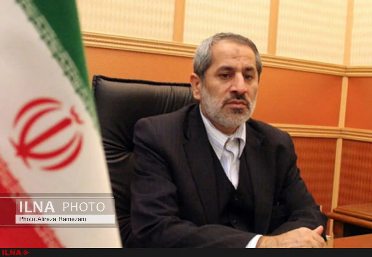 انتقاد دادستان تهران از صدور احکام متفاوت در پرونده‌های مشابه 