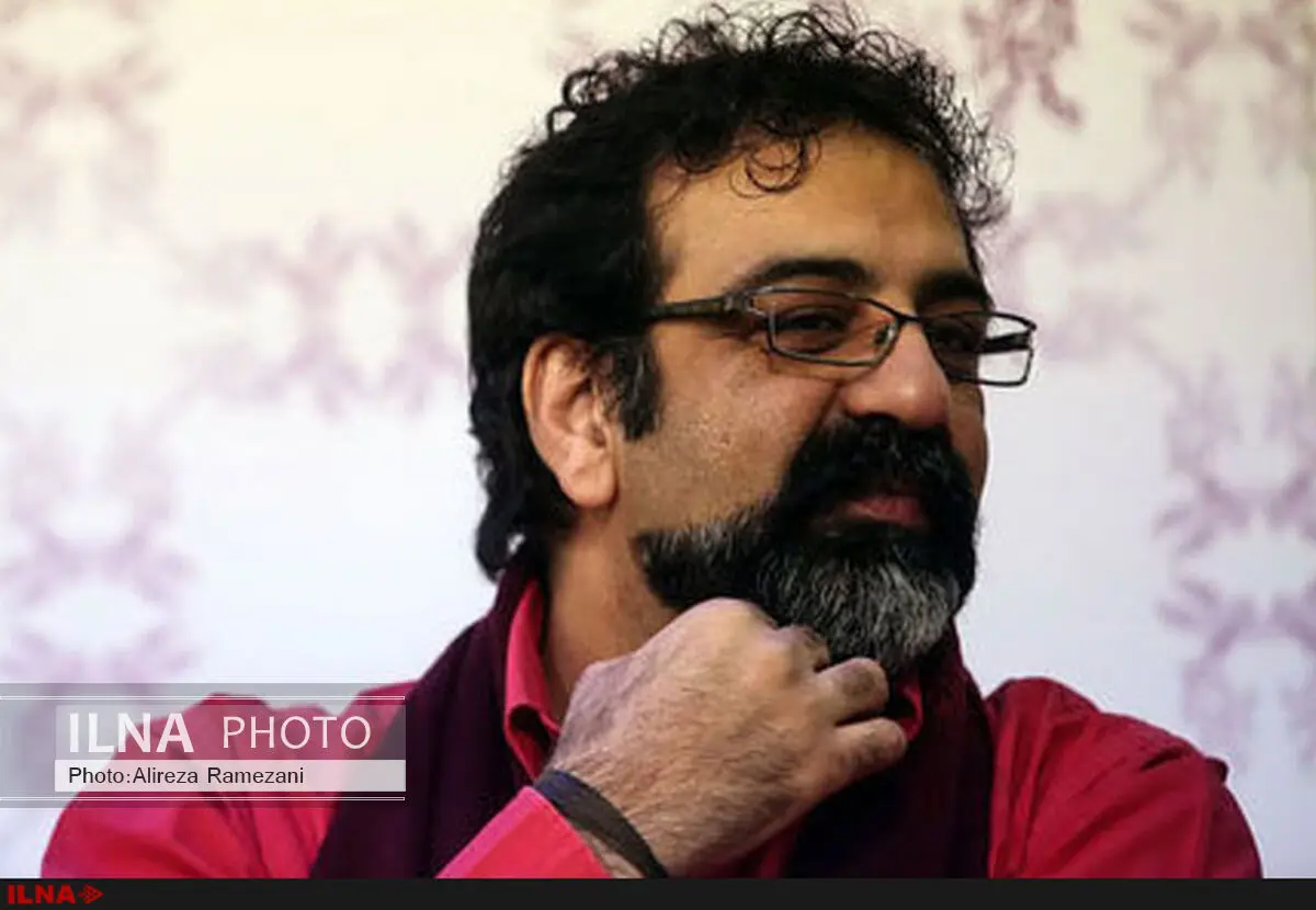 جواد یحیوی روی صحنه می‌رود/ تلویزیون تغییر نمی‌کند؛ فکر می‌کند بهترین نسخه همین است
