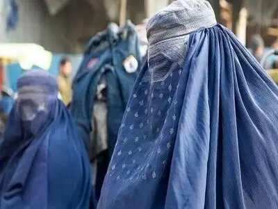 تنها ایران و این کشور در جهان جمعه‌‌ها تعطیل هستند