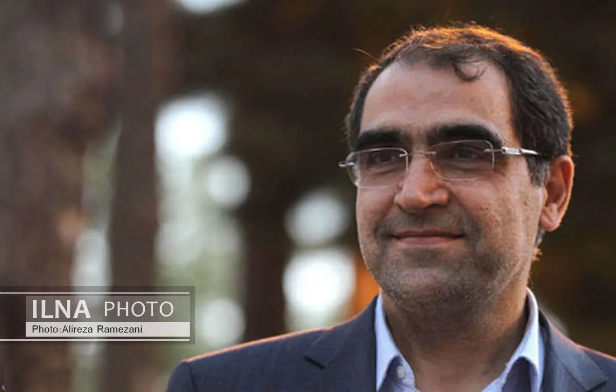 رعایت اخلاق باید در کشور گسترش یابد