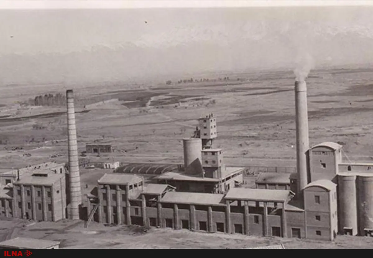 ثبت ۳ اثر تاریخی در فهرست آثار ملی استان تهران