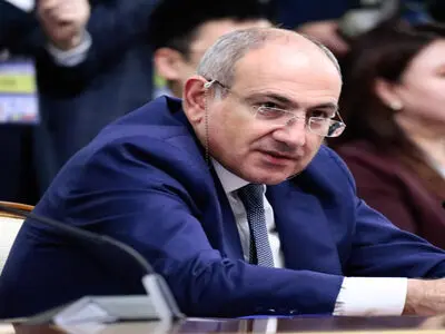 جمهوری آذربایجان ‌سیاست تشدید تنش را کنار بگذارد