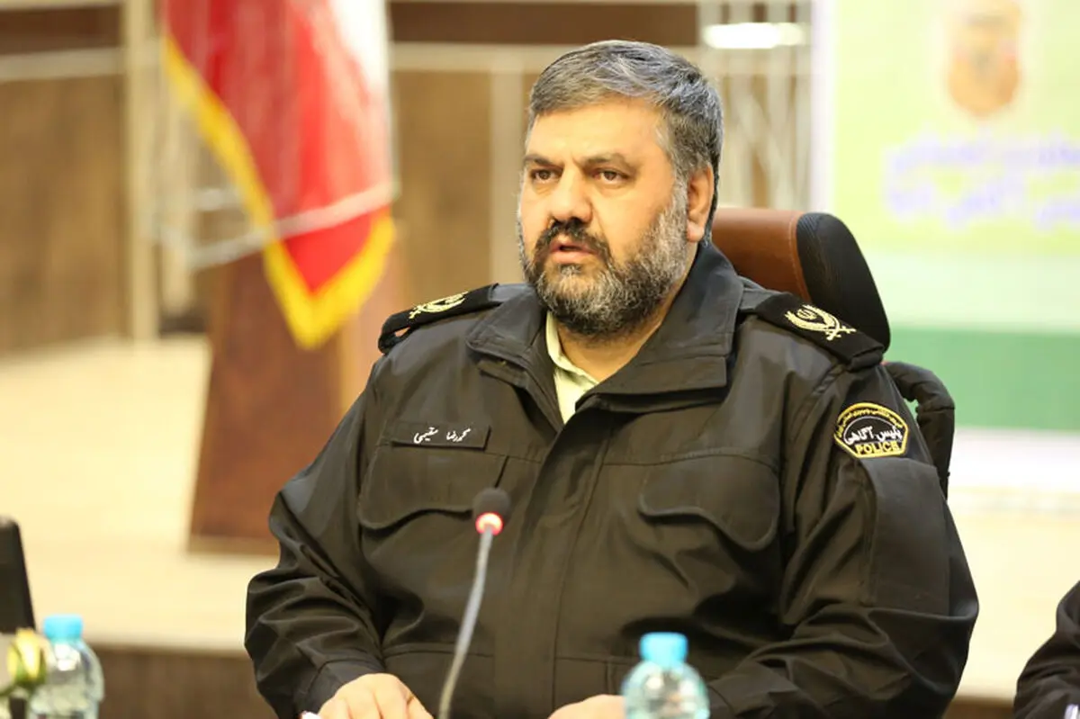 استفاده از نخبگان برای ارتقاء دانش کارآگاهان