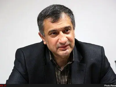 وزارت بهداشت میزان آسیب‌ها و مرگ و میرهای ناشی از آلودگی هوا را اعلام کند