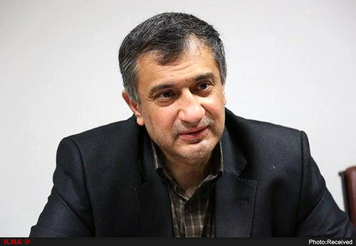 لابی گسترده کارخانه‌های موتورسازی برای به تعویق انداختن اجرای قانون هوای پاک/هیچ کس عمیقا به دنبال رفع آلودگی هوا نیست