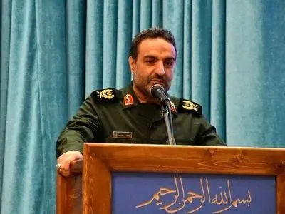 ستاد مردمی حمایت و پشتیبانی از دفاع مقدس فعال شد