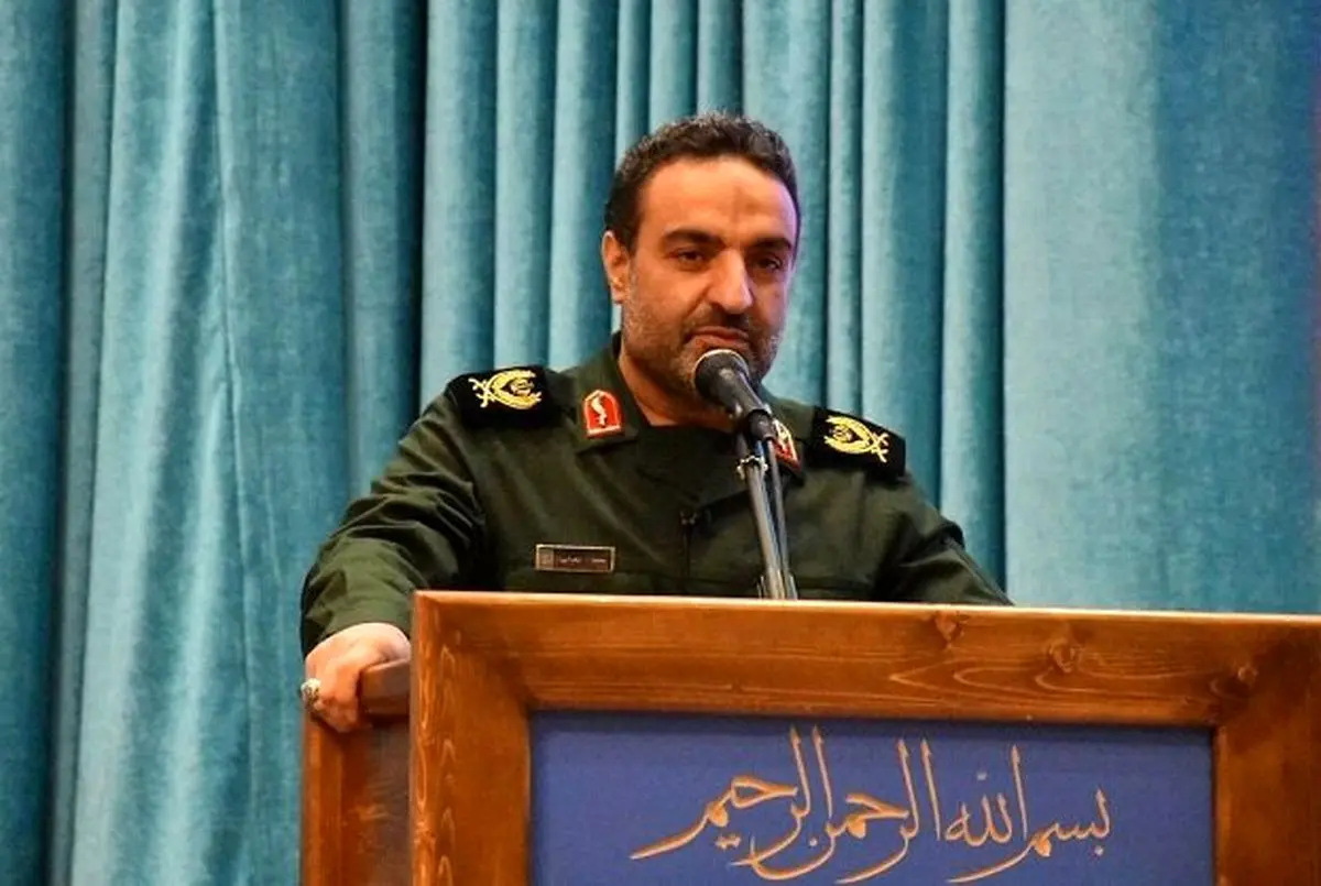 ستاد مردمی حمایت و پشتیبانی از دفاع مقدس فعال شد