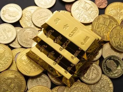 طلای آبشده چیست و هر مثقال آن چند گرم است؟