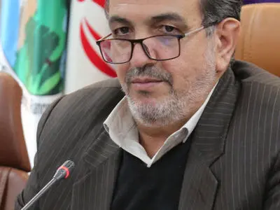 طرح کاداستر در ۹۸ درصد از اراضی چهارمحال و بختیاری انجام شد