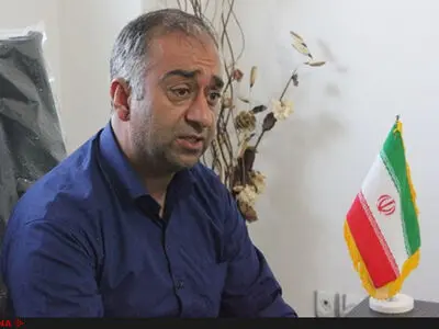 جزئیات ترور امام جمعه اهل سنت شهرستان رامیان/ هنوز کسی دستگیر نشده است