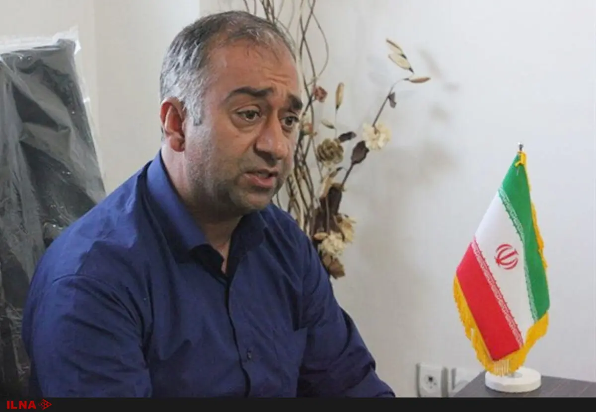 جزئیات ترور امام جمعه اهل سنت شهرستان رامیان/ هنوز کسی دستگیر نشده است