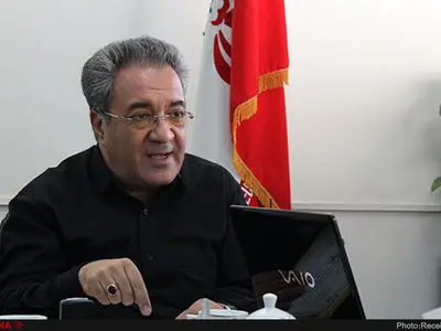 سطح علمی معلمان مدارس استثنایی از سایر مدارس بالاتر است/انتقاد از میزان اندک سختی کار/با مشکل کمبود نیرو مواجهیم