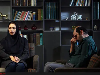 رقابت درساژ در بخش بهترین فیلم اول جشنواره فیلم برلین
